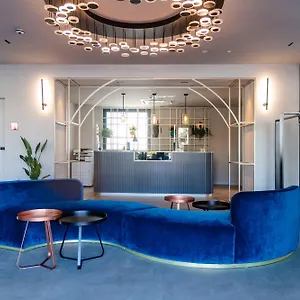 Boutique 4* Modica
