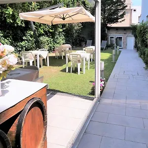 Patavium 3* Padova